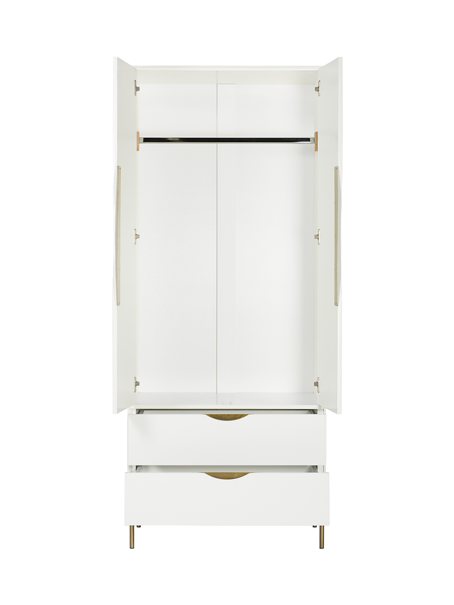 IMAGE for product variant SKU 288475108132