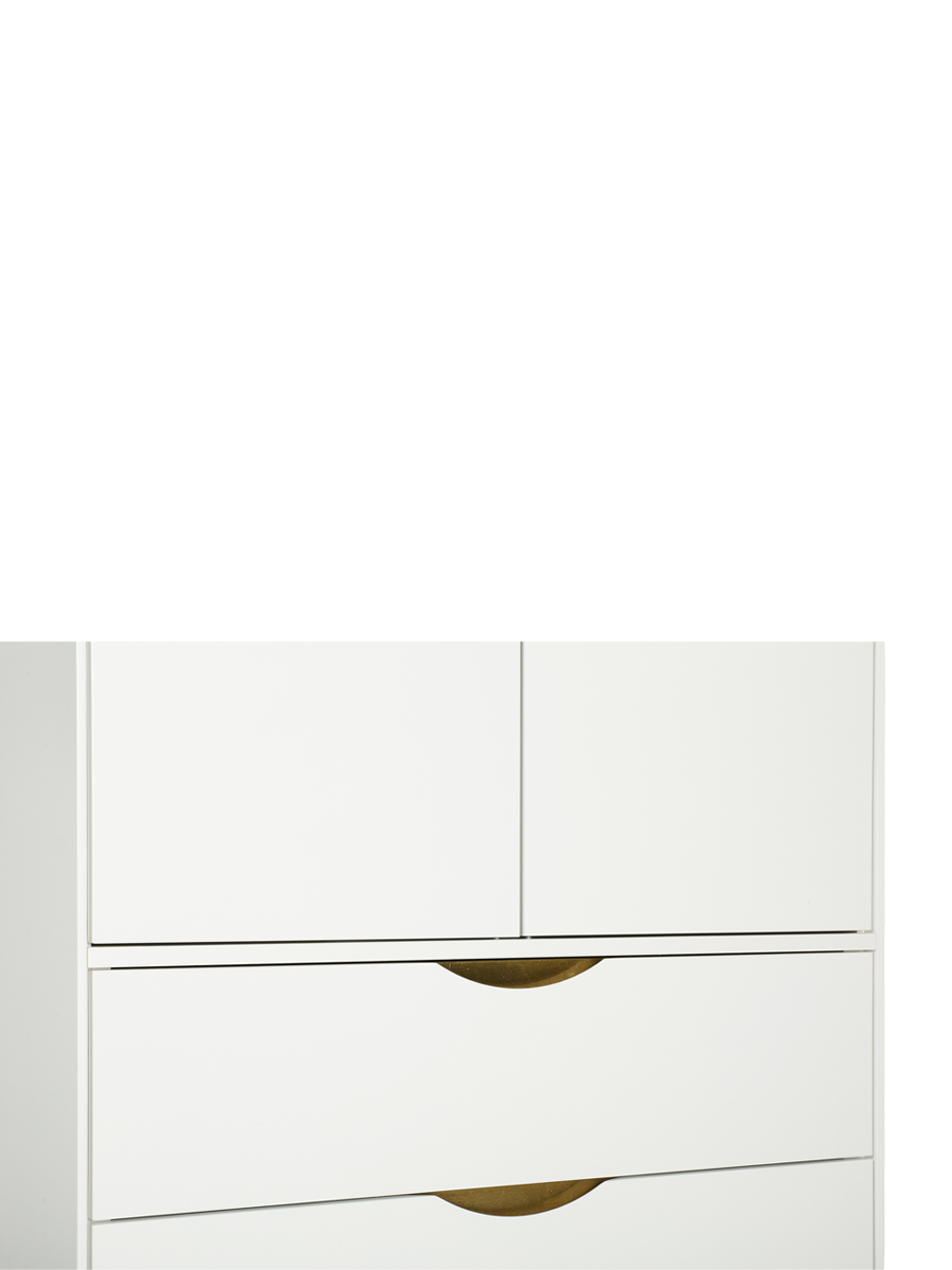 IMAGE for product variant SKU 288475108132
