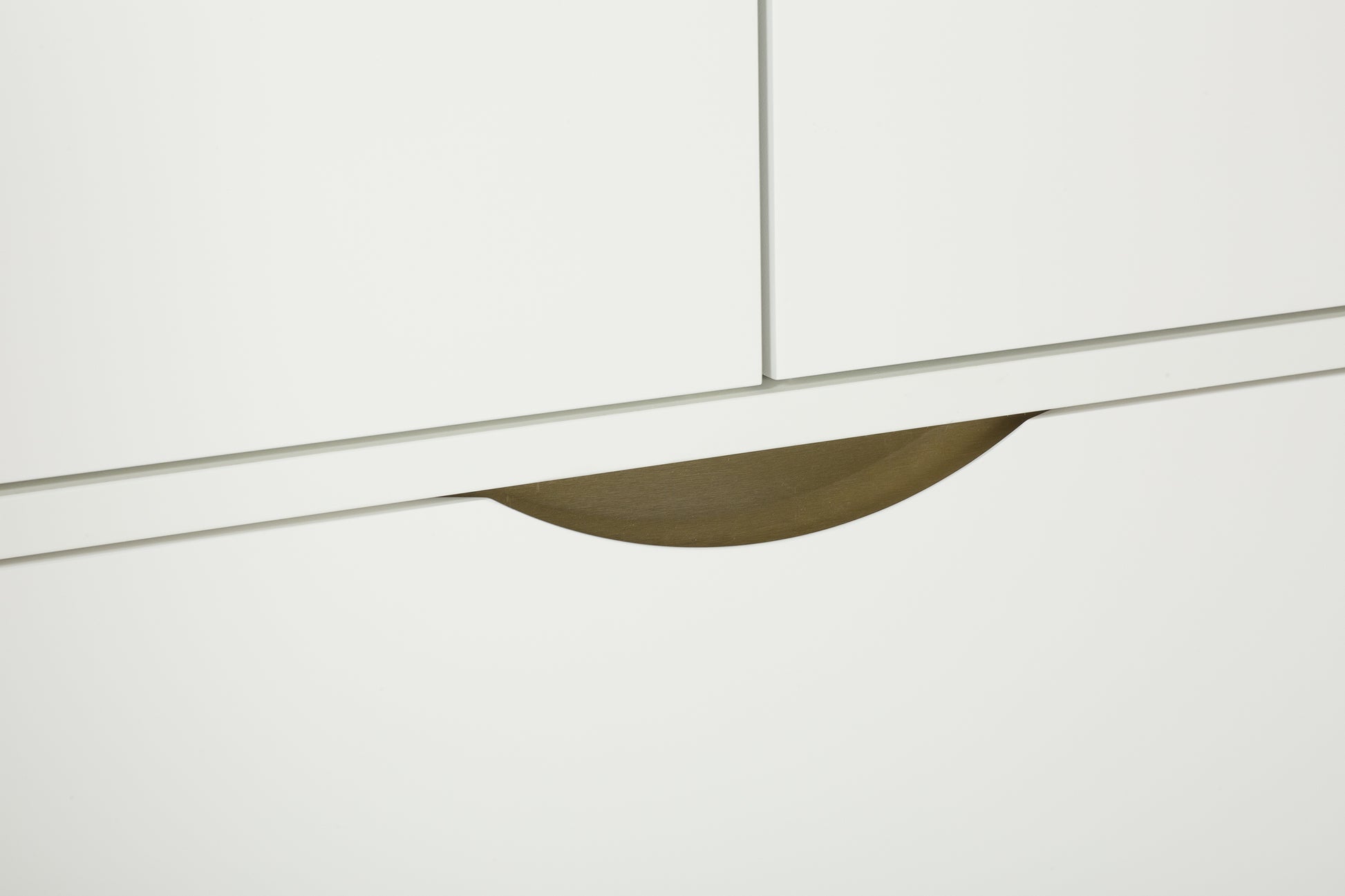 IMAGE for product variant SKU 288475108132
