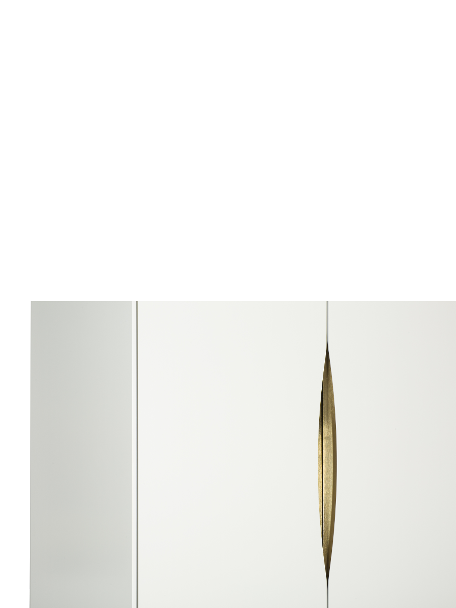 IMAGE for product variant SKU 288475108132
