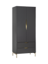 IMAGE for product variant SKU 288475141132