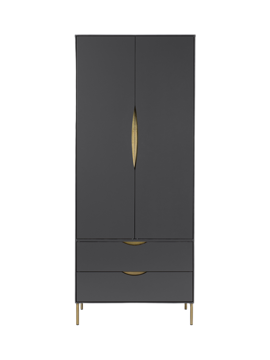 IMAGE for product variant SKU 288475141132