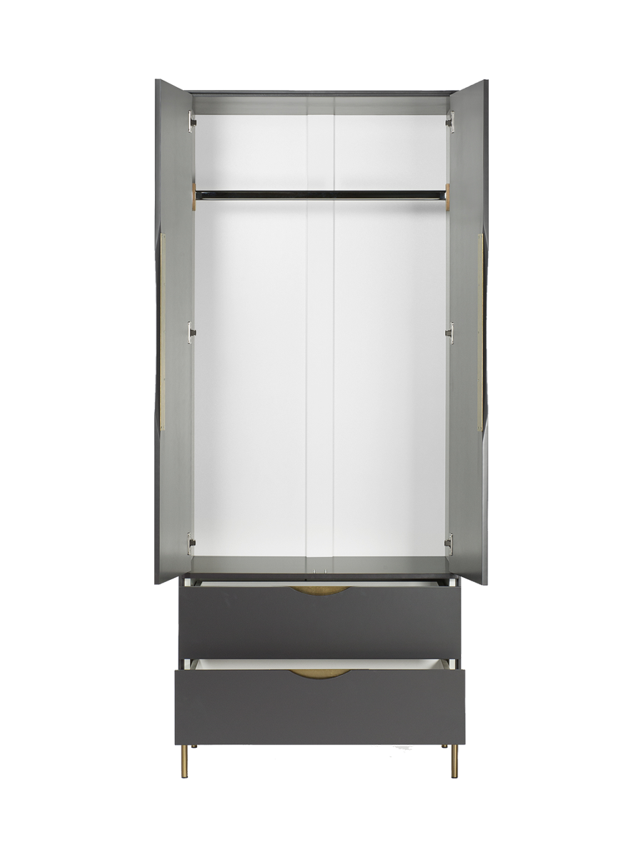 IMAGE for product variant SKU 288475141132