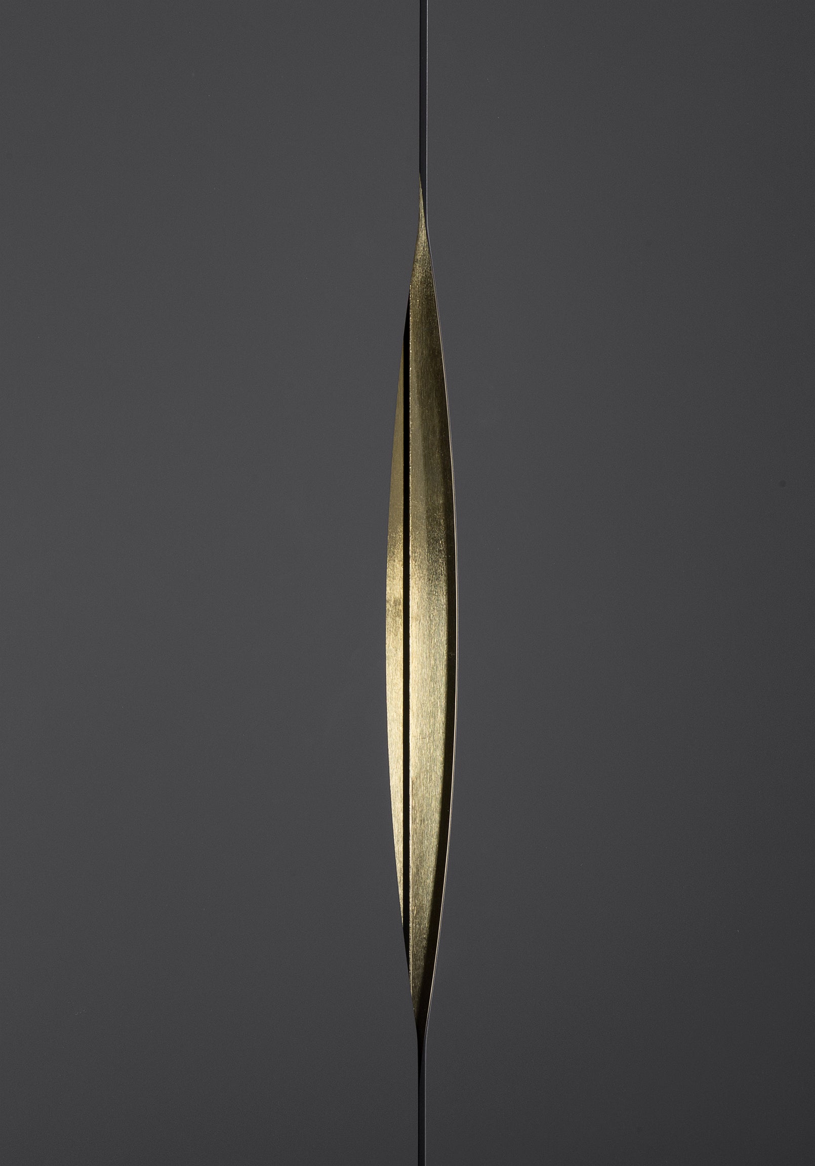 IMAGE for product variant SKU 288475141132