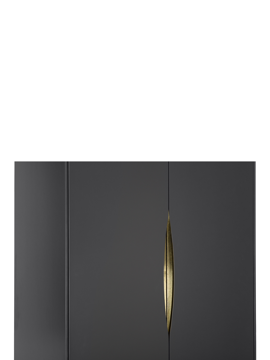 IMAGE for product variant SKU 288475141132