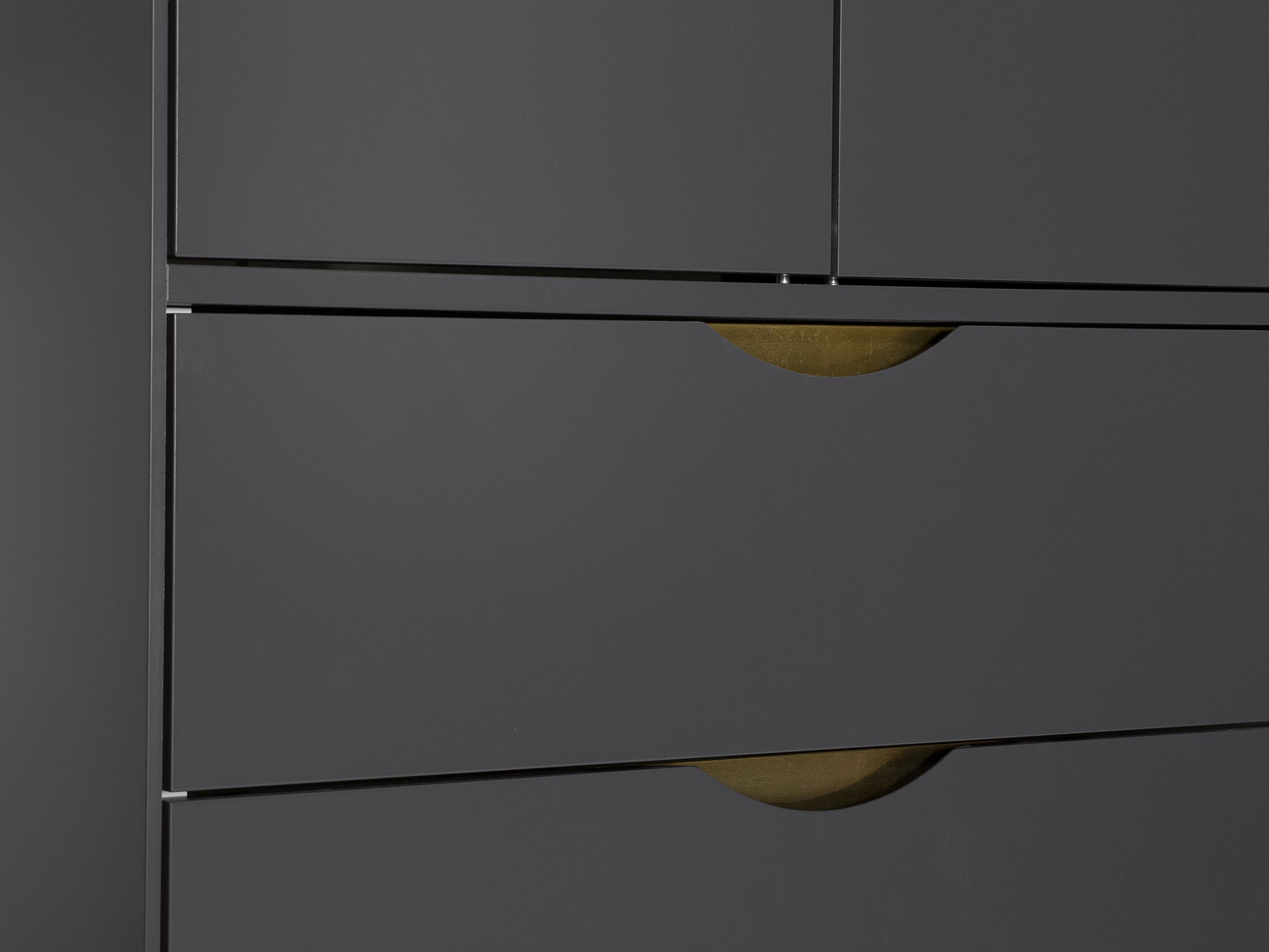 IMAGE for product variant SKU 288475141132