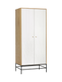 IMAGE for product variant SKU 289475108132
