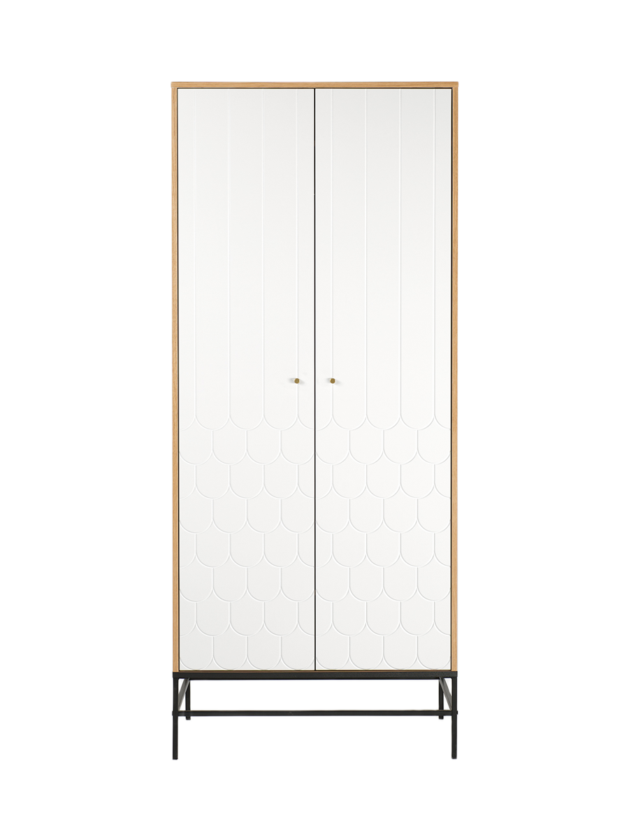 IMAGE for product variant SKU 289475108132