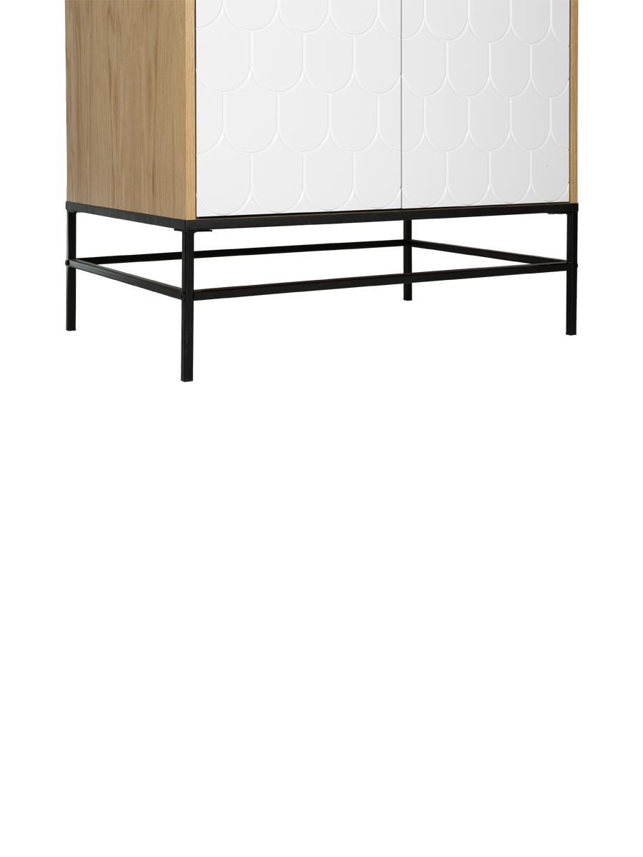 IMAGE for product variant SKU 289475108132