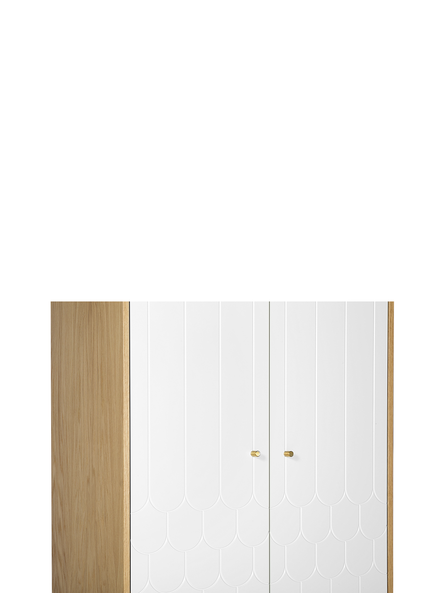 IMAGE for product variant SKU 289475108132