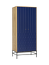 IMAGE for product variant SKU 289475143132