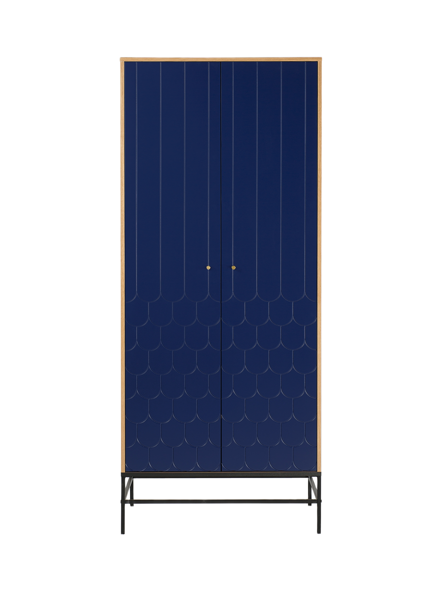IMAGE for product variant SKU 289475143132