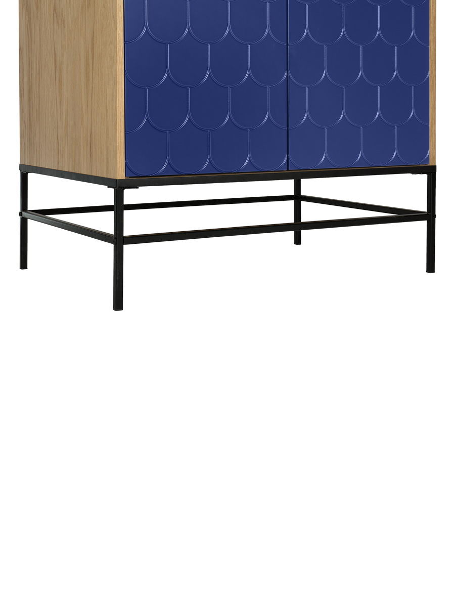IMAGE for product variant SKU 289475143132