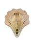 IMAGE for product variant SKU 28980SB