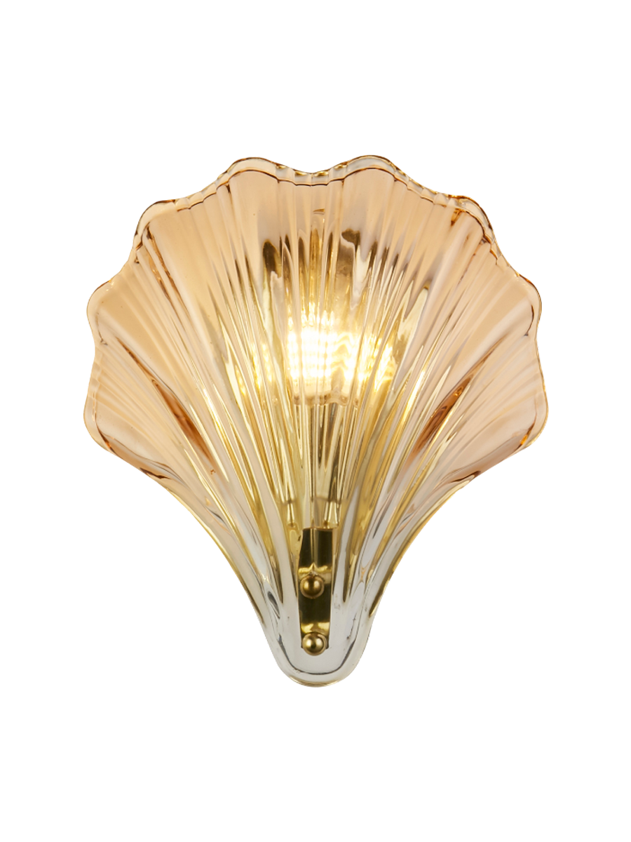 IMAGE for product variant SKU 28980SB