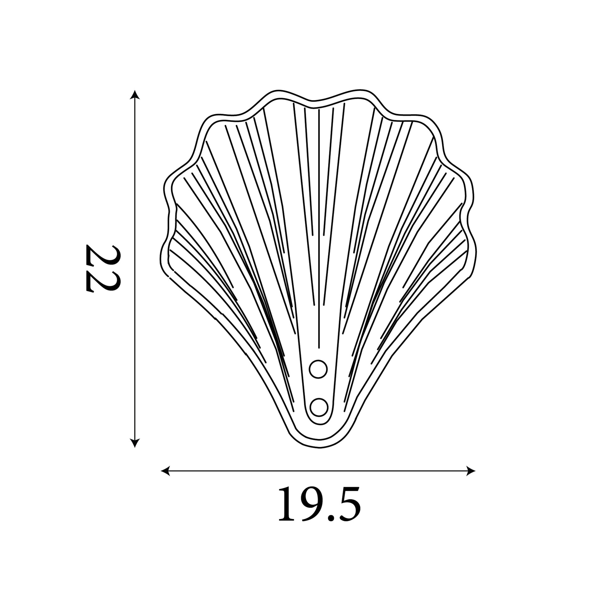 IMAGE for product variant SKU 28980SB