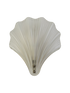 IMAGE for product variant SKU 28980SS