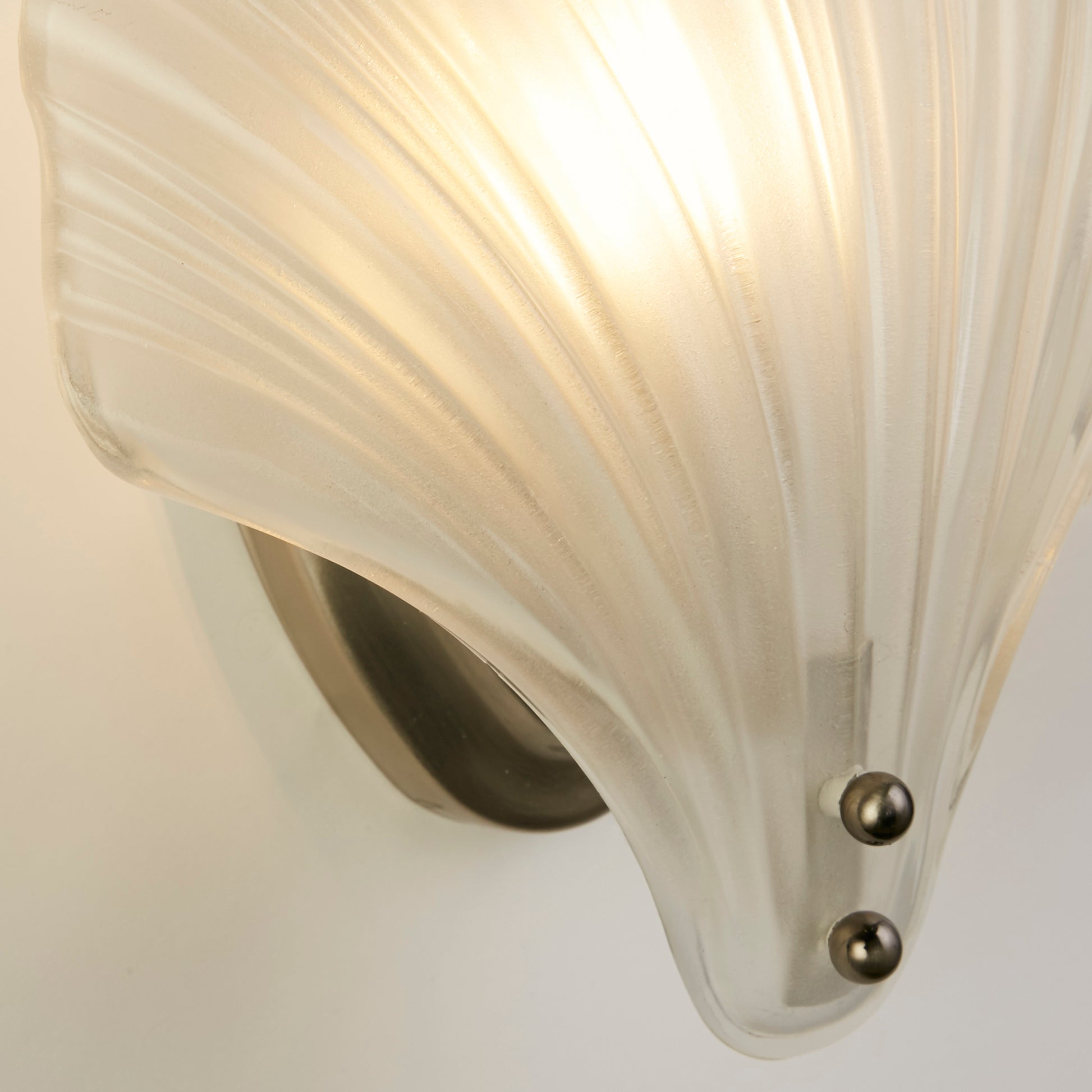 IMAGE for product variant SKU 28980SS