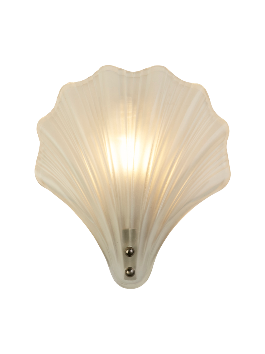 IMAGE for product variant SKU 28980SS
