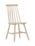 IMAGE for product variant SKU 29260-300
