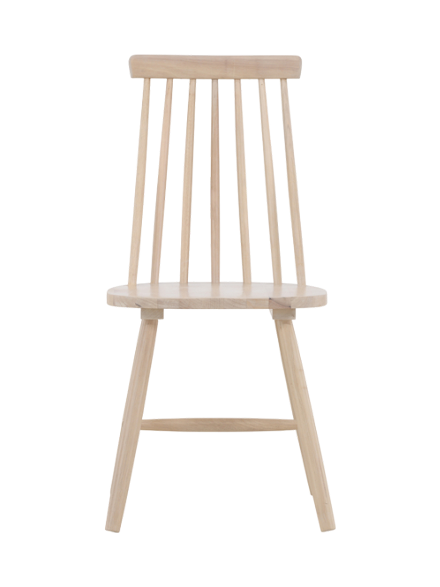 IMAGE for product variant SKU 29260-300