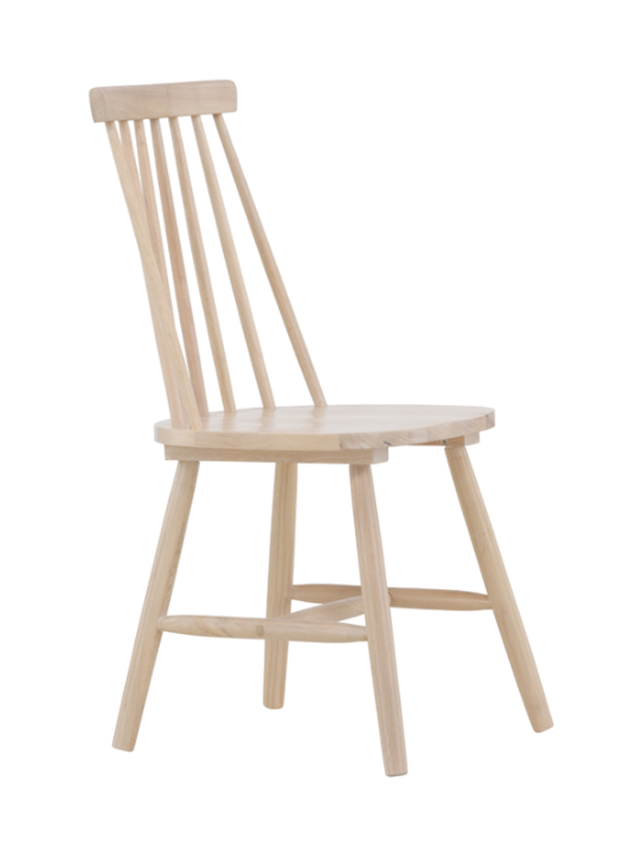 IMAGE for product variant SKU 29260-300