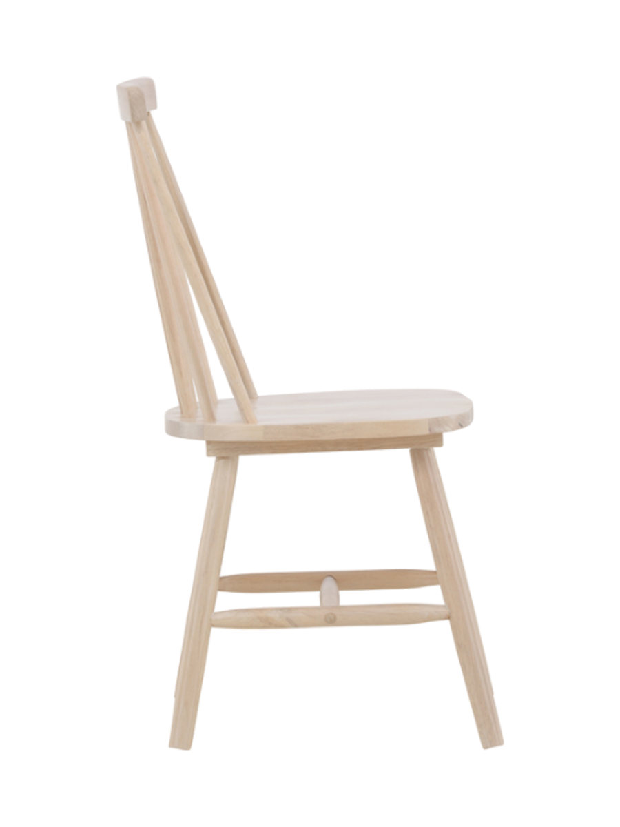 IMAGE for product variant SKU 29260-300