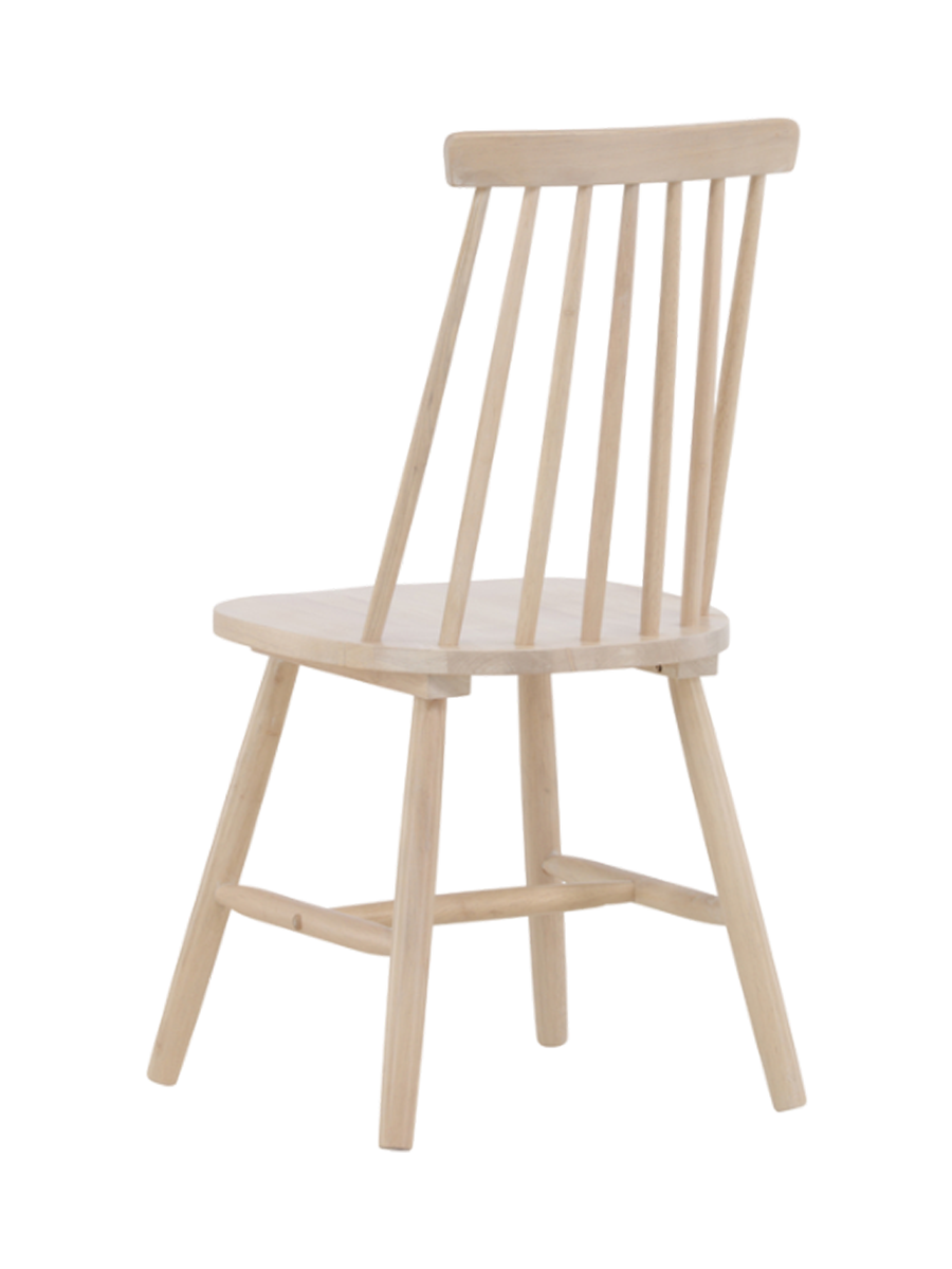 IMAGE for product variant SKU 29260-300