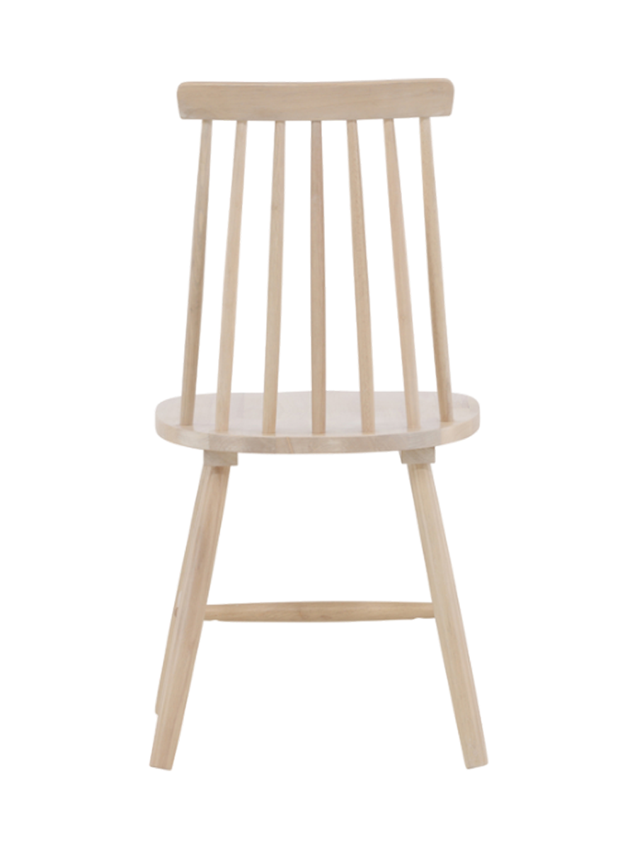 IMAGE for product variant SKU 29260-300