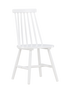 IMAGE for product variant SKU 29260-360