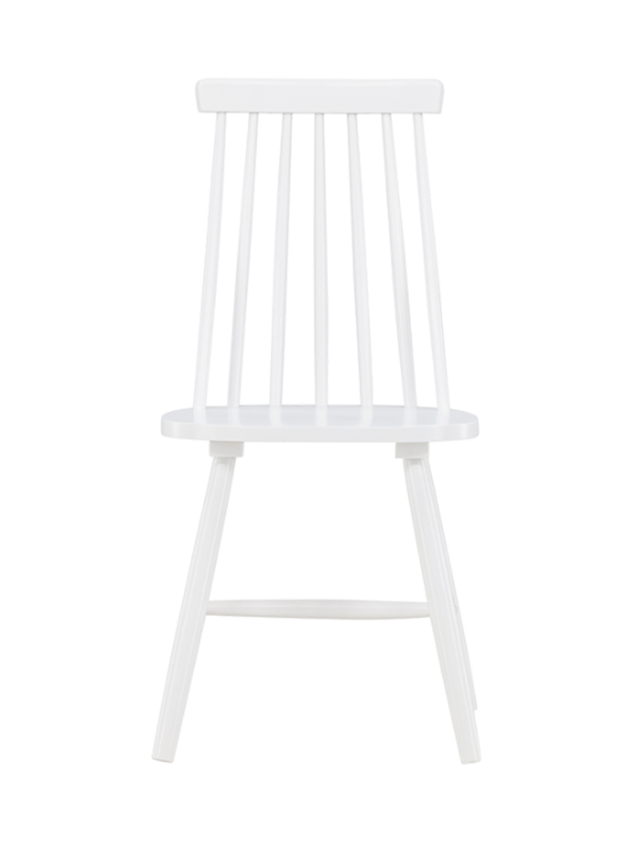 IMAGE for product variant SKU 29260-360