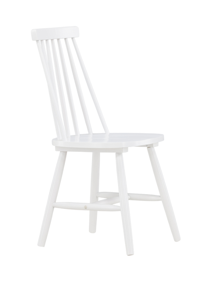 IMAGE for product variant SKU 29260-360