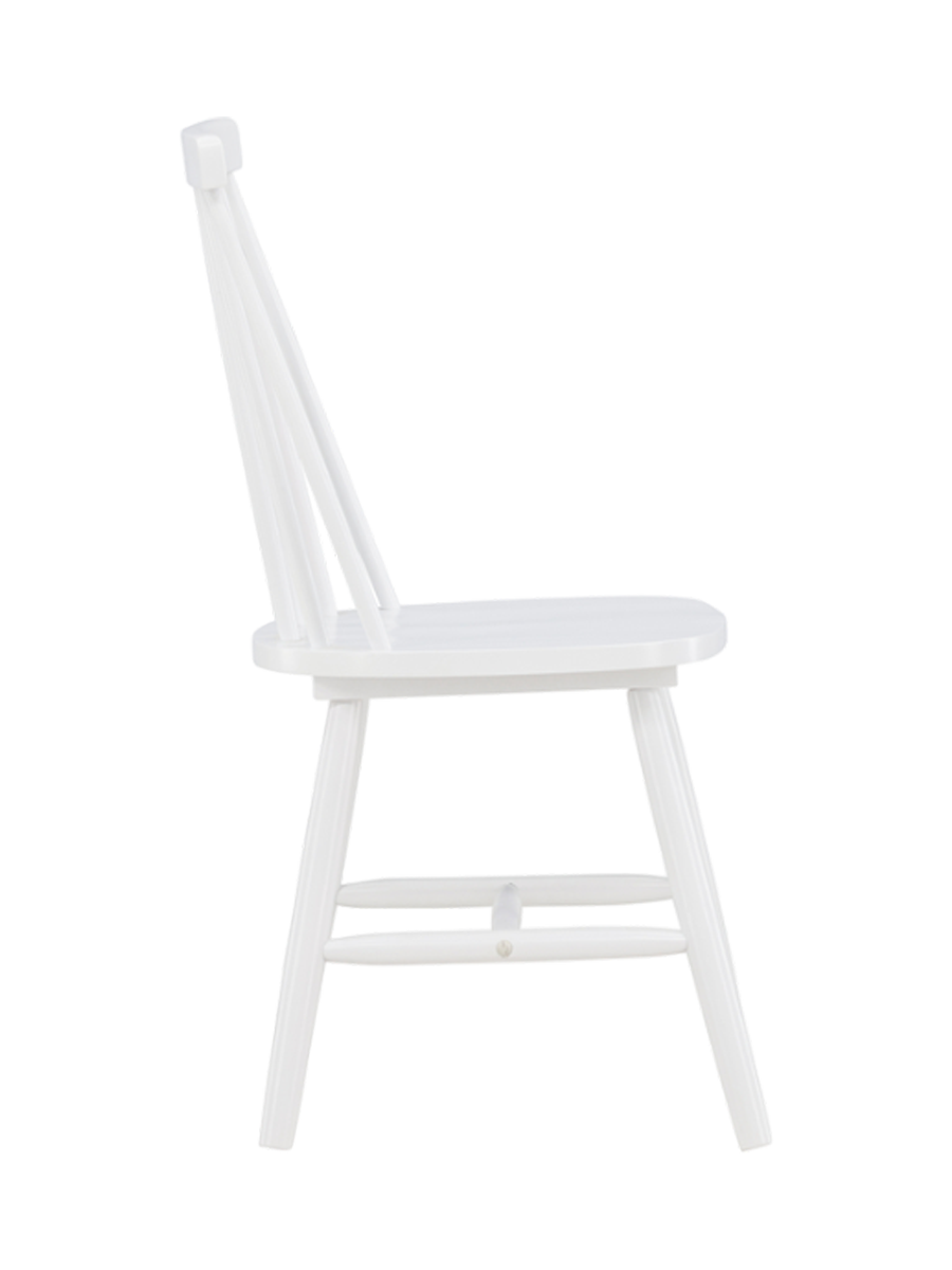 IMAGE for product variant SKU 29260-360