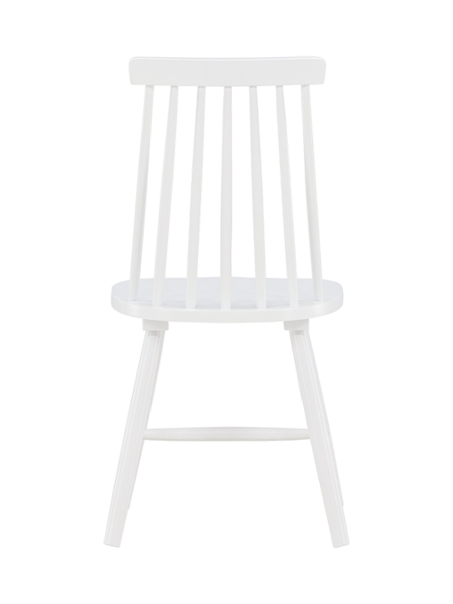 IMAGE for product variant SKU 29260-360