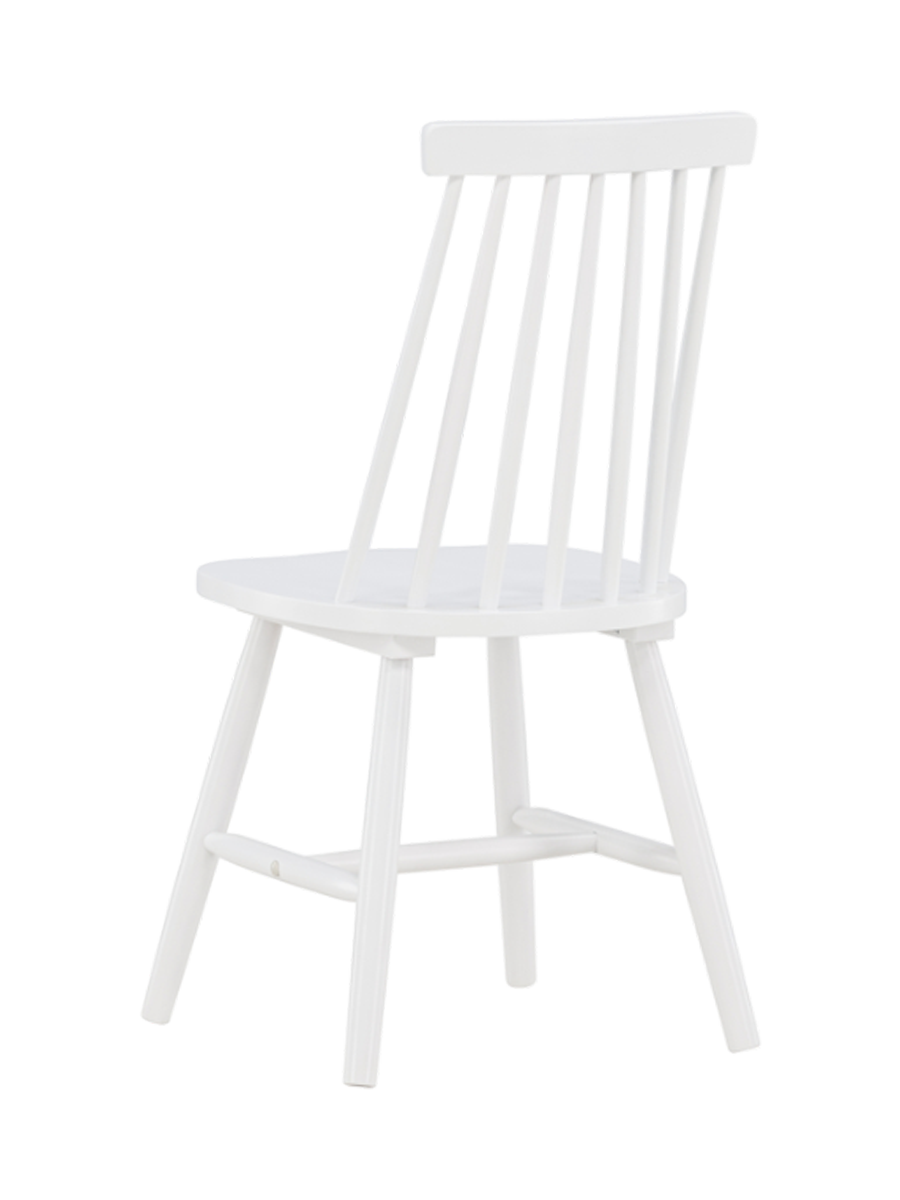 IMAGE for product variant SKU 29260-360
