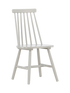 IMAGE for product variant SKU 29260-365