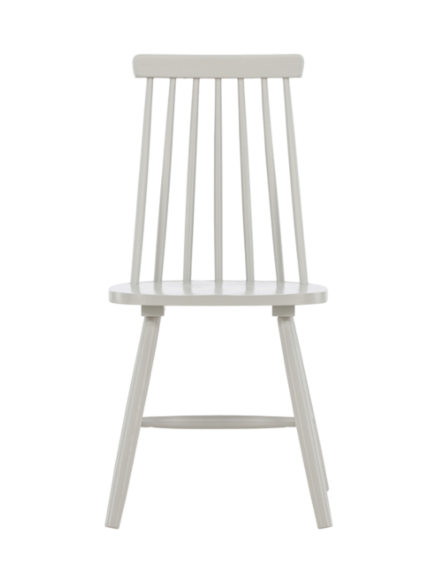 IMAGE for product variant SKU 29260-365
