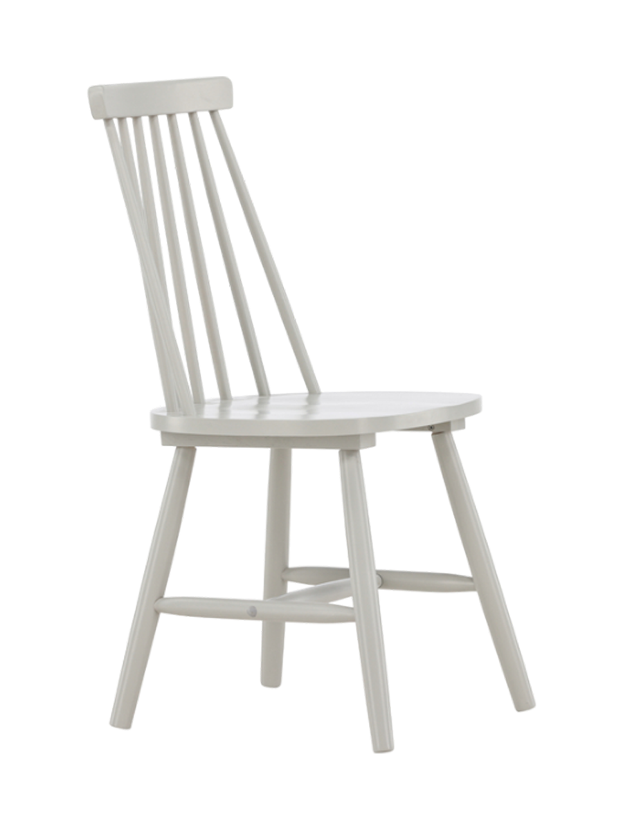 IMAGE for product variant SKU 29260-365