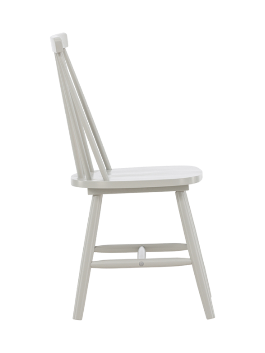 IMAGE for product variant SKU 29260-365