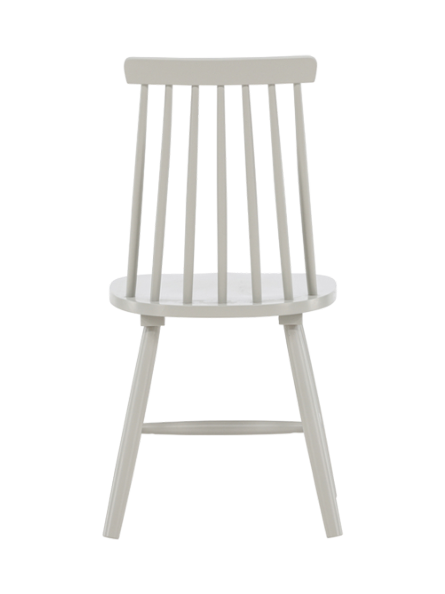 IMAGE for product variant SKU 29260-365