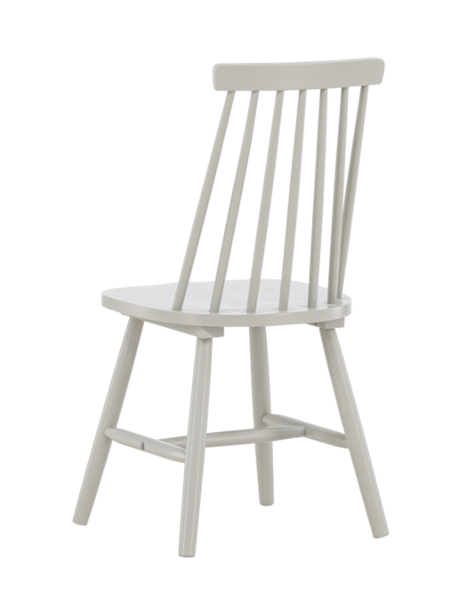 IMAGE for product variant SKU 29260-365