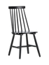IMAGE for product variant SKU 29260-368