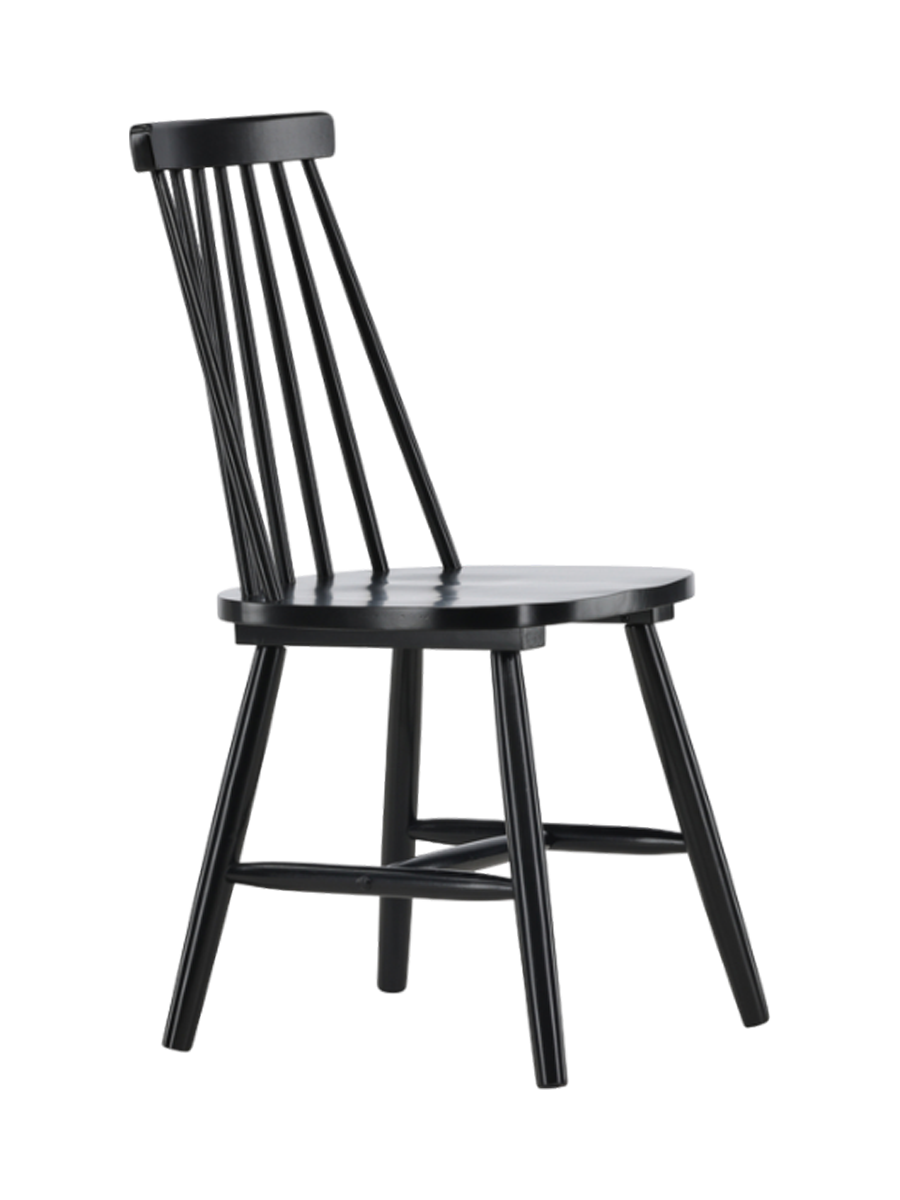 IMAGE for product variant SKU 29260-368