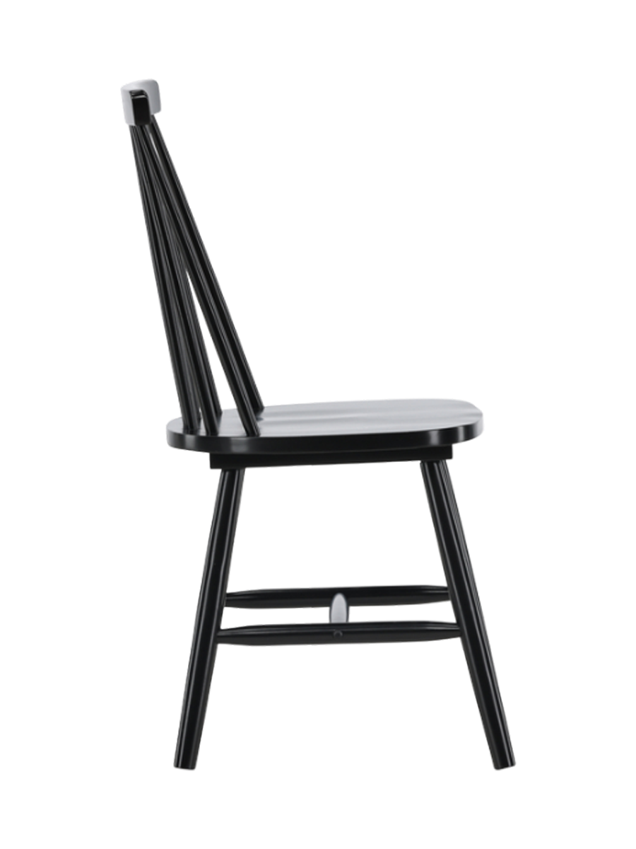 IMAGE for product variant SKU 29260-368