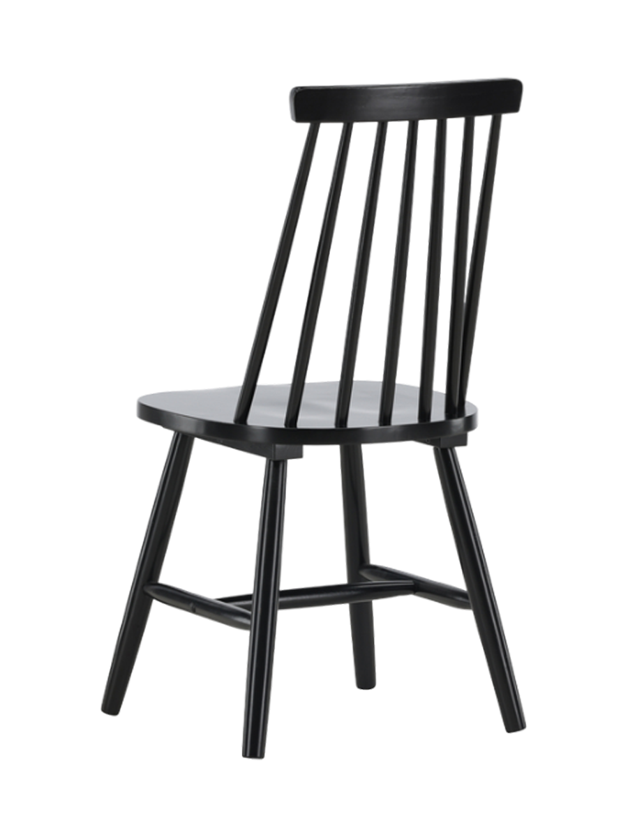 IMAGE for product variant SKU 29260-368