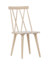 IMAGE for product variant SKU 29270-300