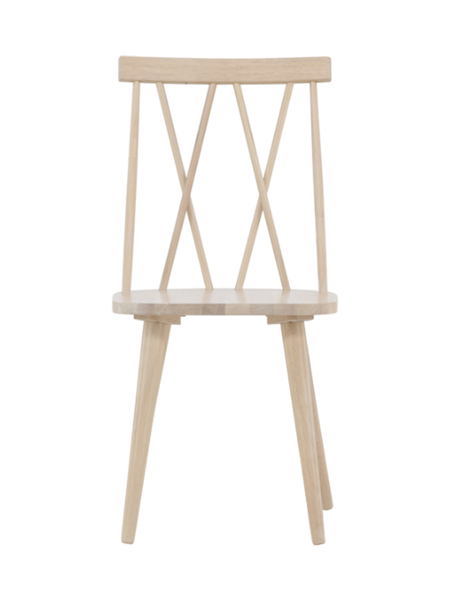 IMAGE for product variant SKU 29270-300