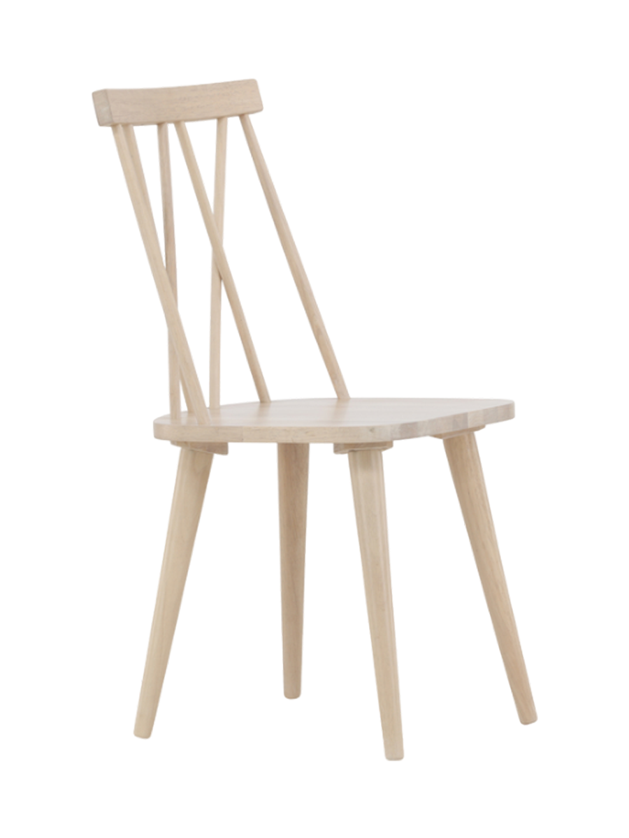 IMAGE for product variant SKU 29270-300