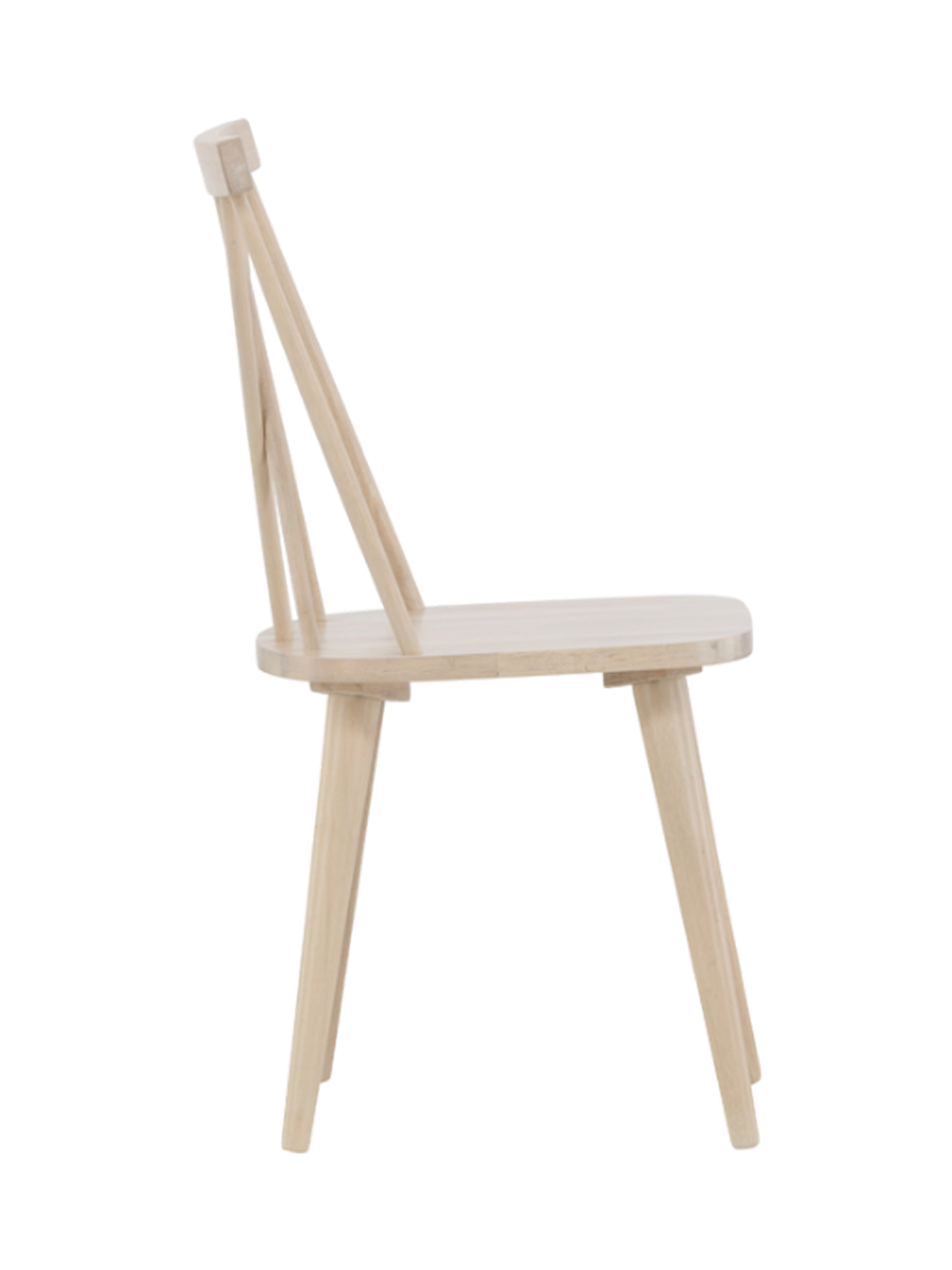 IMAGE for product variant SKU 29270-300