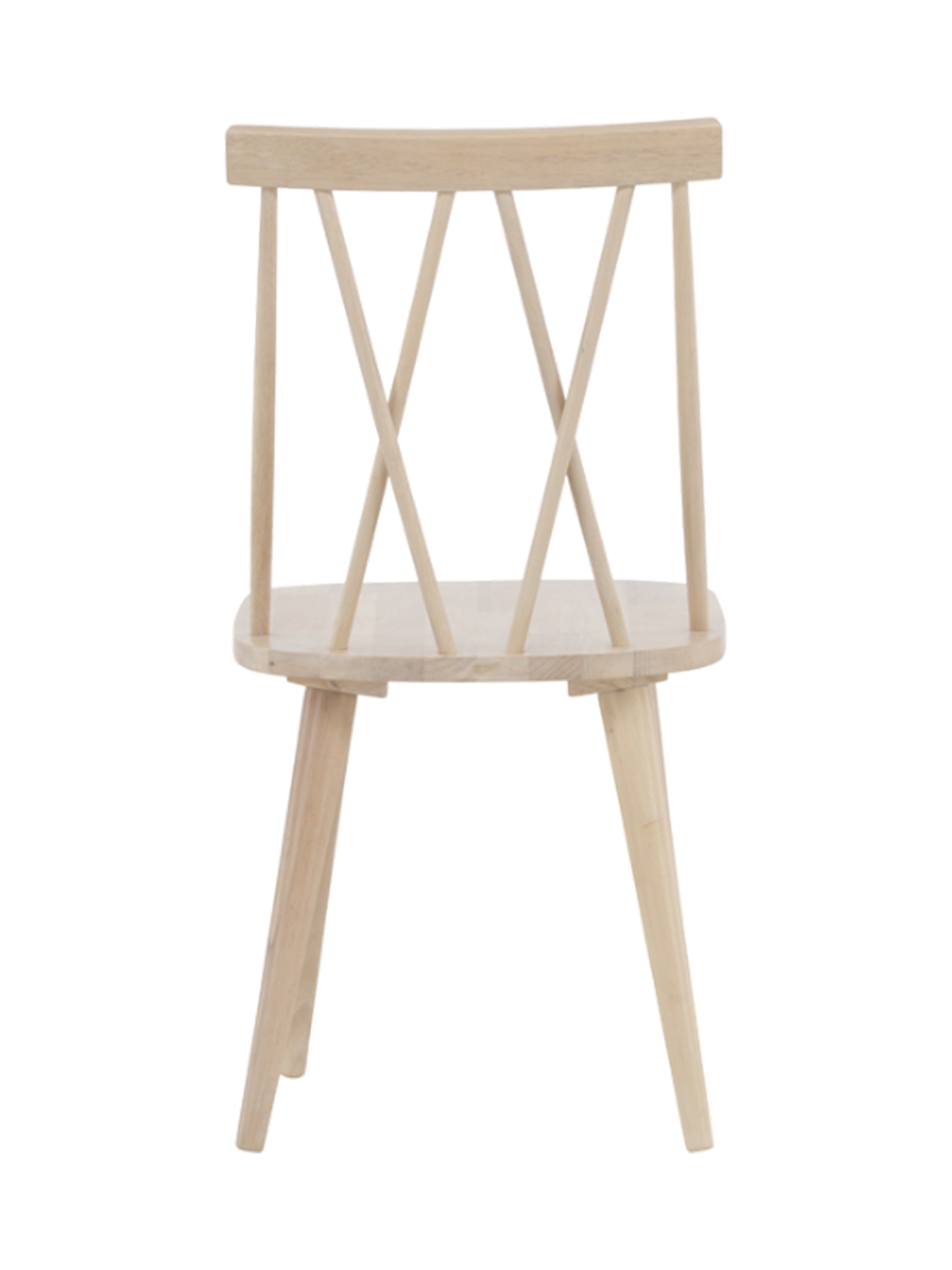 IMAGE for product variant SKU 29270-300